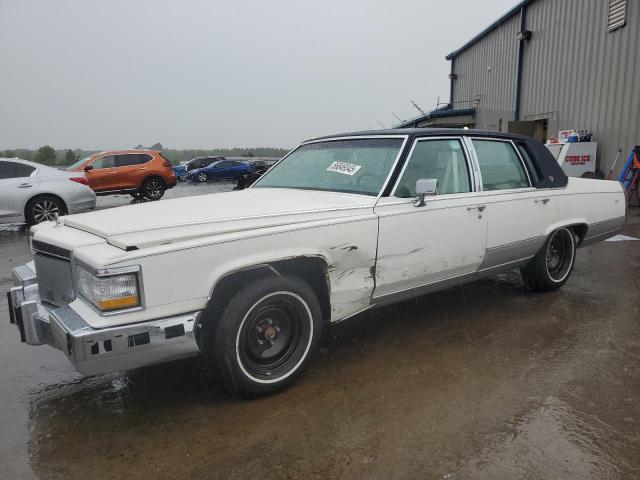 Vin: 1g6dw54e5nr708009, lot: 56849345, cadillac all other 1992 img_1