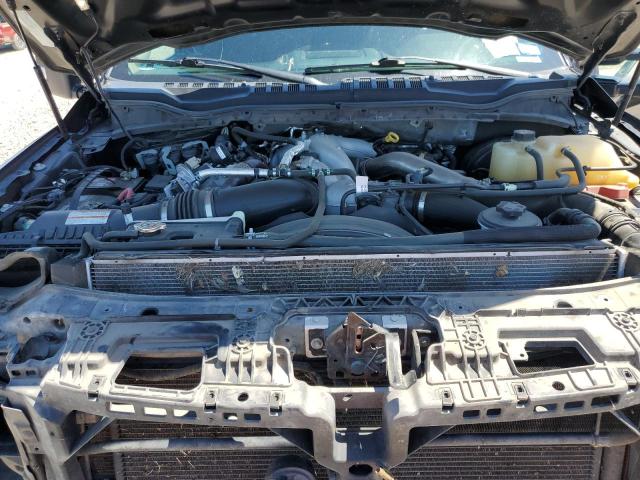2020 FORD F250 SUPER - 1FT8W2BT6LEE68603