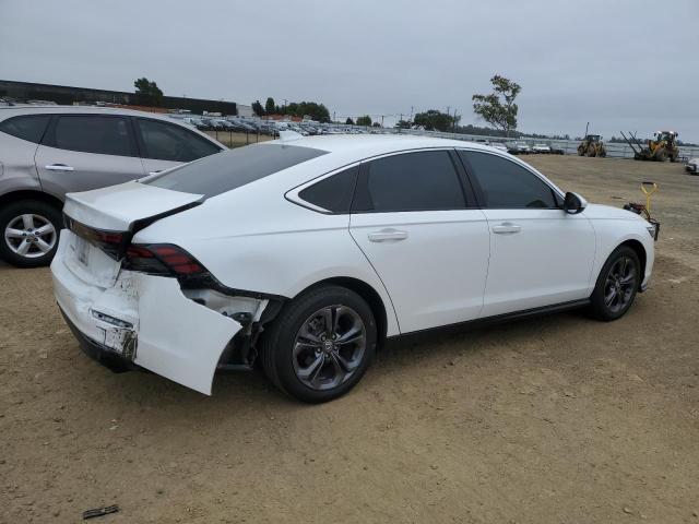 Vin: 1hgcy1f35pa047348, lot: 56186375, honda accord ex 20233