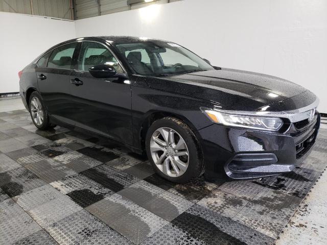 Vin: 1hgcv1f1xla081187, lot: 56721275, honda accord lx 20204
