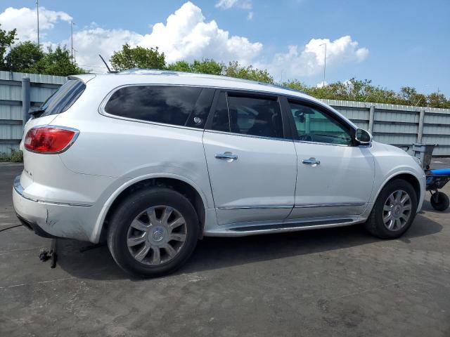 2016 BUICK ENCLAVE 5GAKRBKD2GJ121001