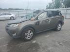 2015 TOYOTA RAV4 LE - JTMZFREV4FD071458