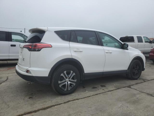 Vin: 2t3bfrev5jw853457, lot: 55536785, toyota rav4 le 20183