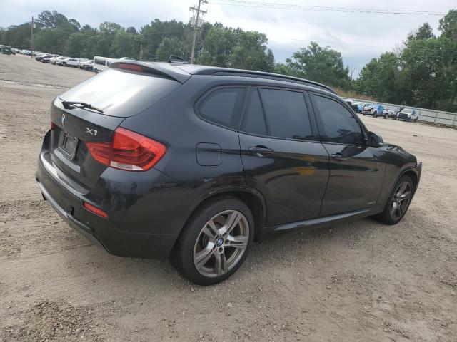 Vin: wbavm5c56dvv89527, lot: 56840435, bmw x1 xdrive35i 20133