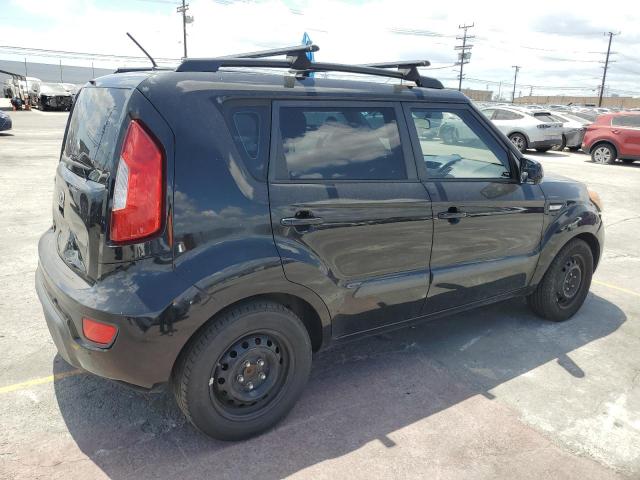 Vin: kndjt2a50d7617817, lot: 56394025, kia soul 20133