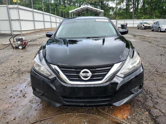 2016 NISSAN ALTIMA 2.5 - 1N4AL3AP0GC285953
