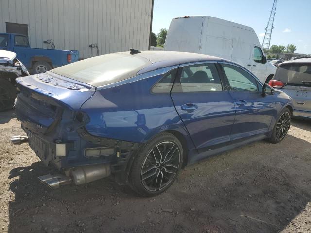 2023 KIA K5 GT - 5XXG44J8XPG212119