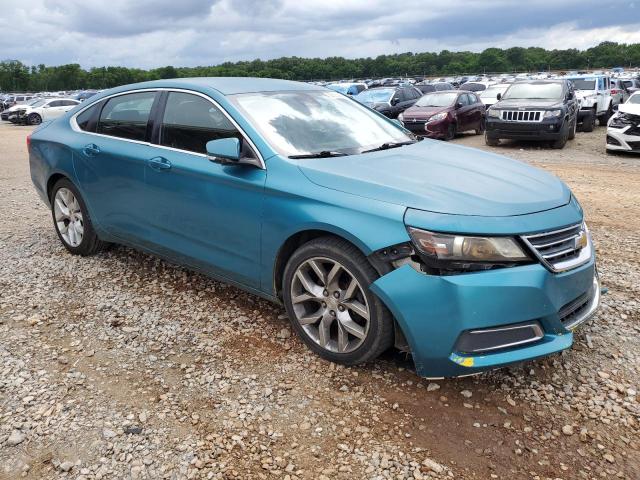 Vin: 1g1125s38eu104246, lot: 56693285, chevrolet impala lt 20144