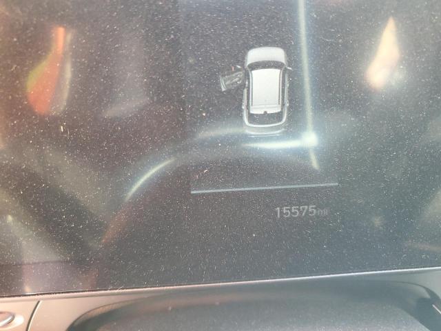 2024 HYUNDAI KONA SEL - KM8HB3AB5RU040106