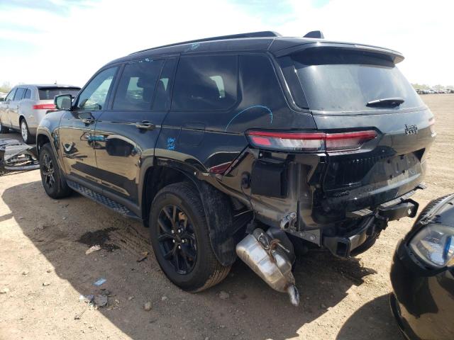 2024 JEEP GRAND CHER 1C4RJKAG7R8605739