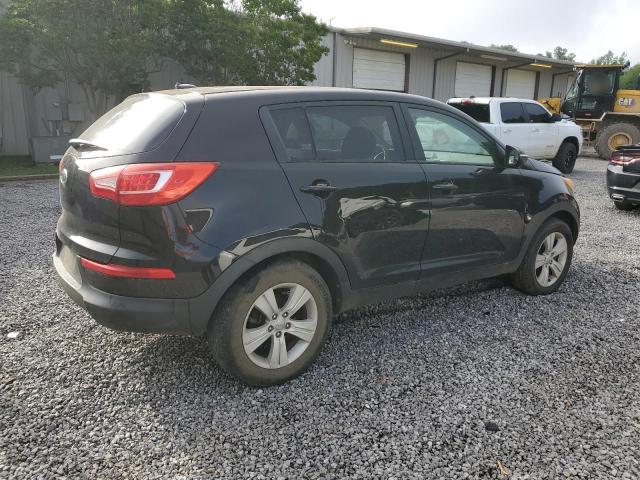 Vin: kndpb3a29c7287599, lot: 58706545, kia sportage base 20123