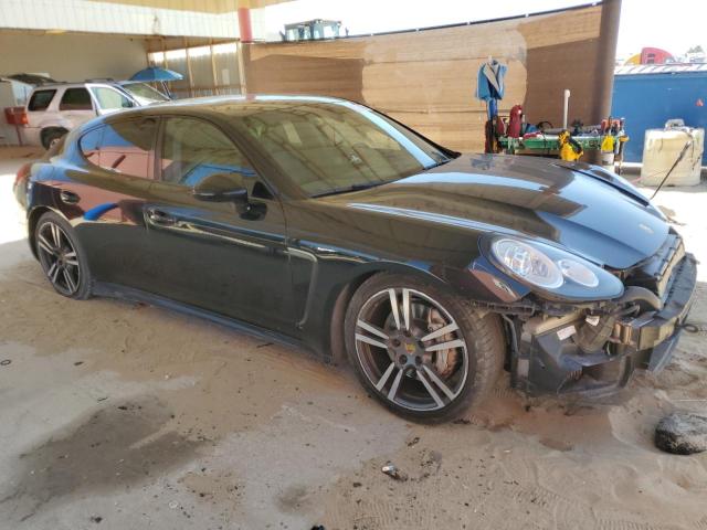 Vin: wp0ab2a79gl050054, lot: 56671415, porsche panamera s 20164