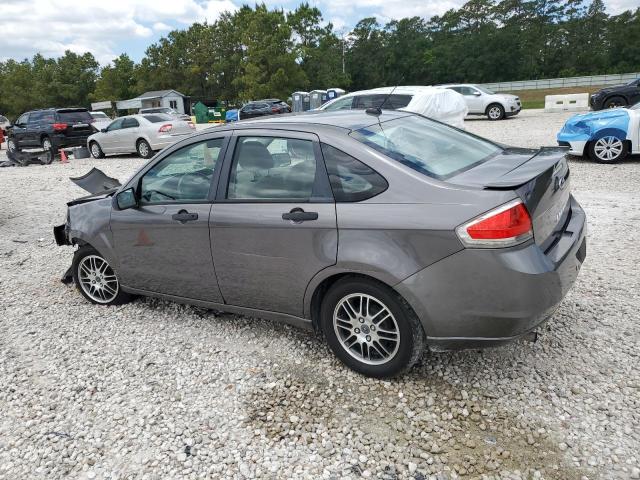 Vin: 1fahp3fn4aw260876, lot: 56583295, ford focus se 20102