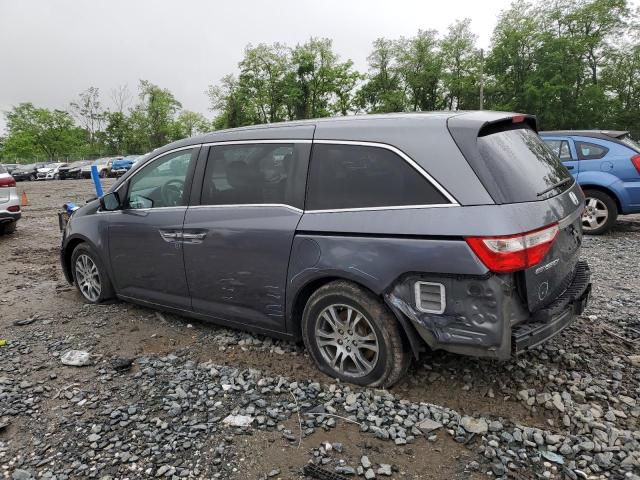 Vin: 5fnrl5h44cb073817, lot: 56985645, honda all models ex 20122