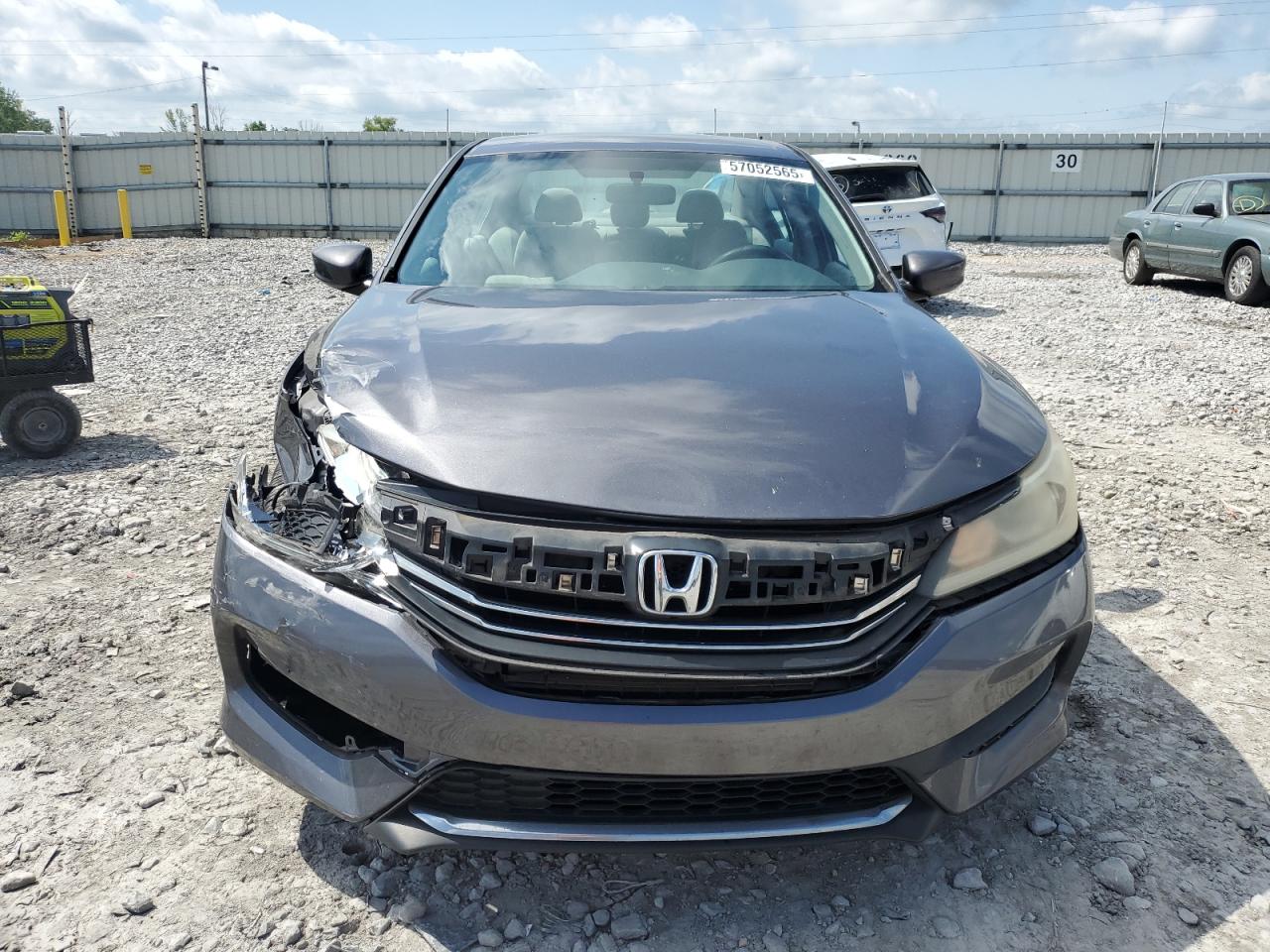 Global Auto Auctions