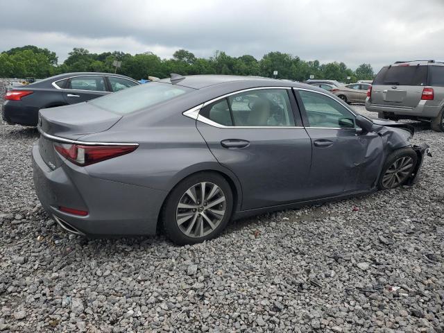 Vin: 58acz1b12mu082671, lot: 56836725, lexus es350 350 base 20213