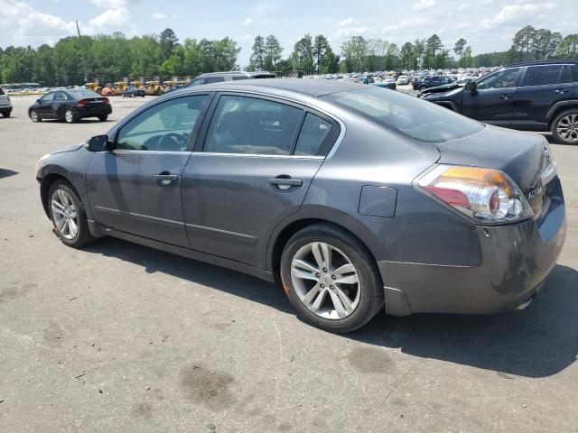 Vin: 1n4bl2apxan467959, lot: 54844425, nissan altima sr 20102