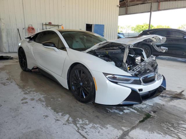 Vin: wby2z4c03l7f90631, lot: 56530865, bmw i series 20204