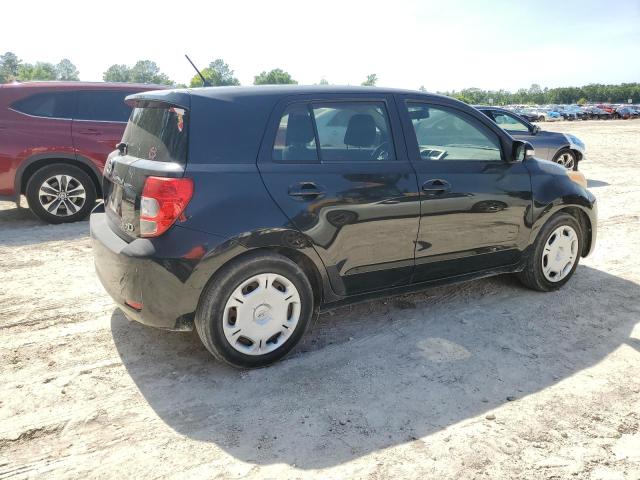 Vin: jtkkupb42d1038232, lot: 57165235, toyota scion 20133