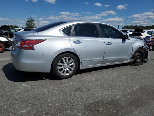 Vin: 1n4al3ap8en361761, lot: 58405195, nissan altima 2.5 20143