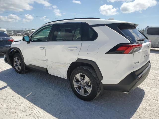 Vin: 2t3w1rfv1rc300526, lot: 57664455, toyota rav4 xle 20242