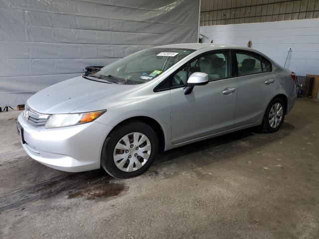 Vin: 2hgfb2f59ch305386, lot: 57426815, honda civic lx 2012 img_1