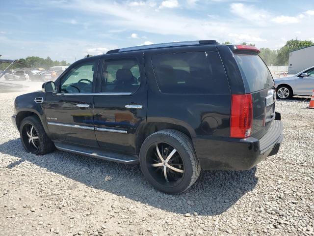 Vin: 1gys4bef0br362084, lot: 57265385, cadillac escalade luxury 20112