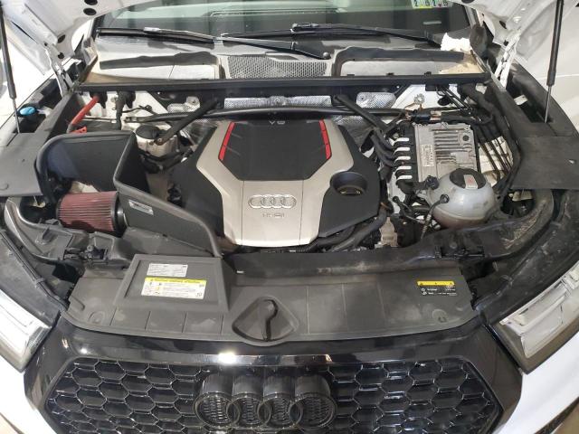 2018 AUDI SQ5 PREMIU WA1A4AFY3J2221278