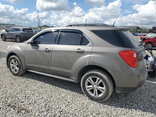 Vin: 2gnfleekxc6329560, lot: 56658485, chevrolet equinox lt 20122
