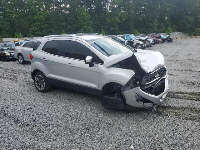 Vin: maj3s2ke3mc453468, lot: 58833245, ford ecosport titanium 20214
