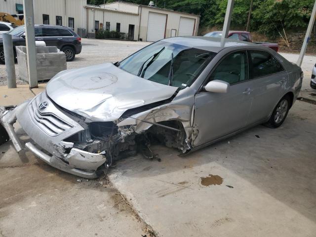 Vin: 4t1bf3ek8bu709589, lot: 58010465, toyota camry base 2011 img_1
