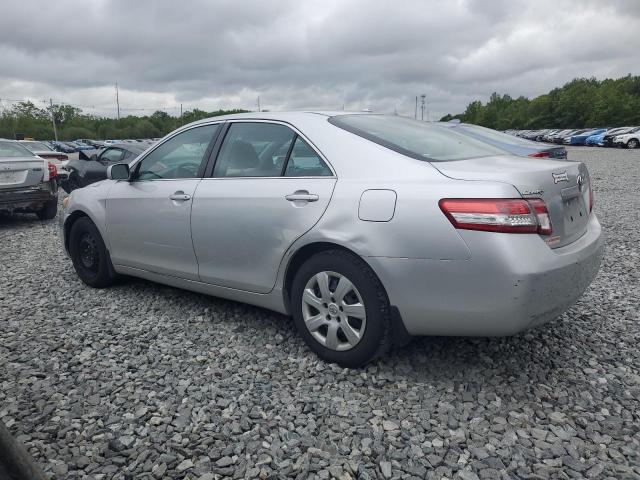 Vin: 4t4bf3ek9br183737, lot: 57488385, toyota camry base 20112