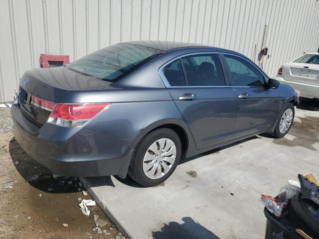 Vin: 1hgcp2f39ba023894, lot: 57228445, honda accord lx 20113