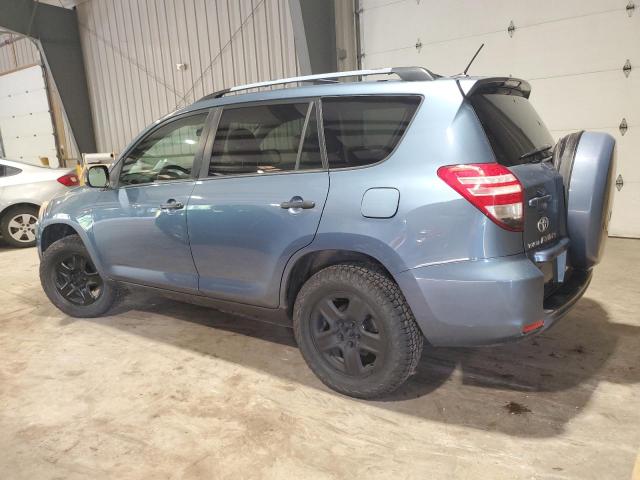 Vin: 2t3bf4dv4aw033309, lot: 59120945, toyota rav4 20102