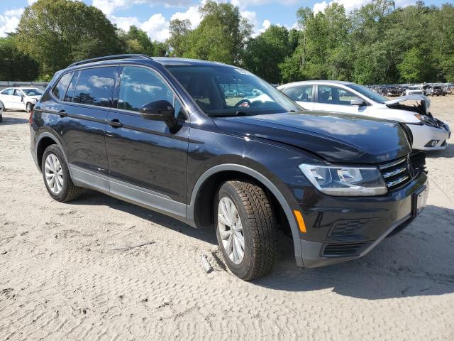 Vin: 3vv0b7ax0km145474, lot: 56061755, volkswagen tiguan s 20194