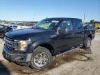 2020 FORD F150 SUPER - 1FTEW1E5XLKE69586