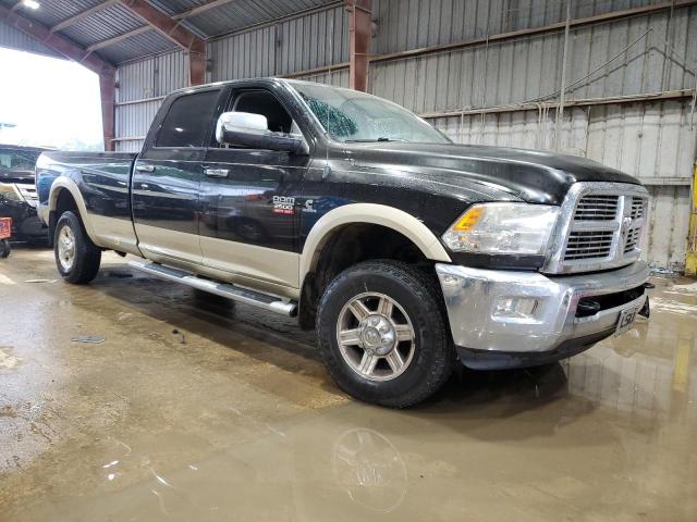 Vin: 3d7ut2cl5bg506132, lot: 56530375, dodge all models 20114
