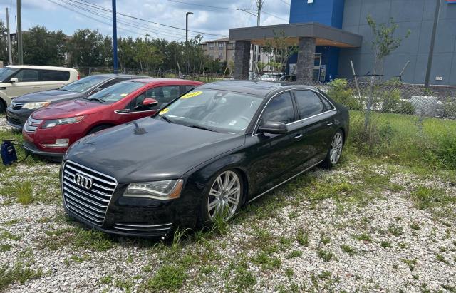 Vin: waurvafd6cn015907, lot: 59188515, audi a8 l quattro 20122
