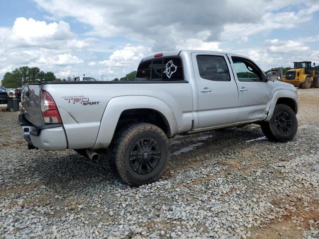 Vin: 3tmmu4fn8am023377, lot: 58592735, toyota tacoma double cab long bed 20103