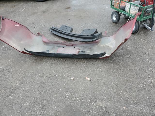 2010 FORD FOCUS SES #3297344767