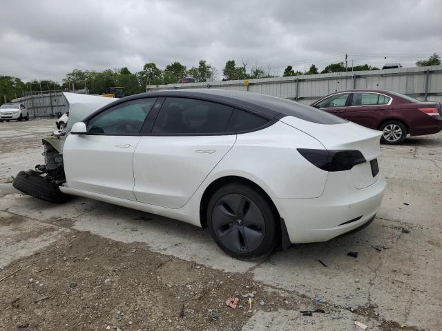 2020 TESLA MODEL 3 5YJ3E1EB6LF636829