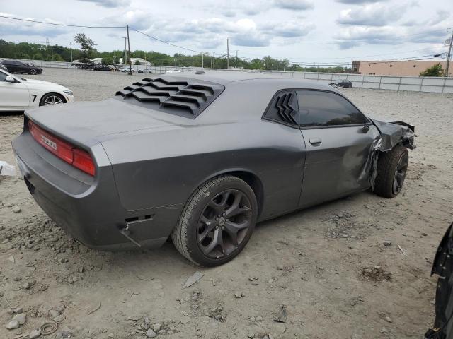 Vin: 2b3cj4dg5bh570472, lot: 58479265, dodge challenger 20113