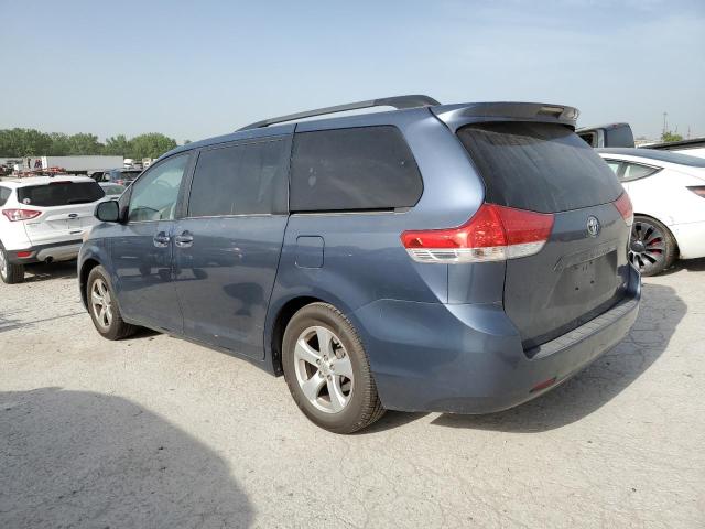 Vin: 5tdkk3dc3es483500, lot: 56879485, toyota all models le 20142