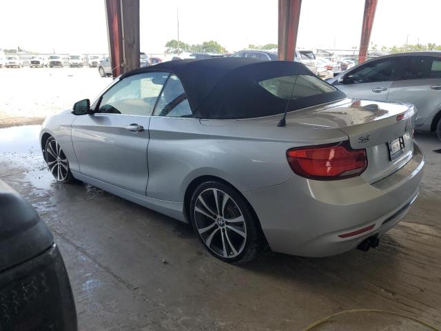 Vin: wba2m7c59jvd51202, lot: 55740015, bmw 2 series 20182