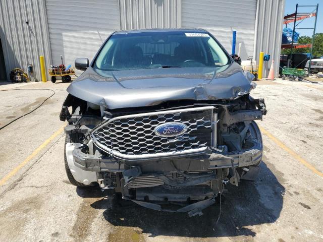 2023 FORD EDGE SEL - 2FMPK4J98PBA30204