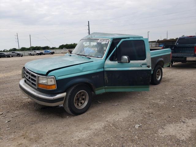 Vin: 1ftex15n0rka76038, lot: 56539115, ford all models 1994 img_1