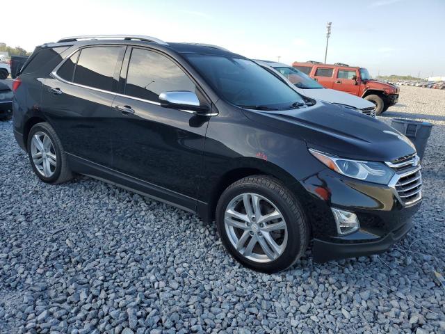 Vin: 2gnaxnex9j6205528, lot: 55333685, chevrolet equinox premier 20184