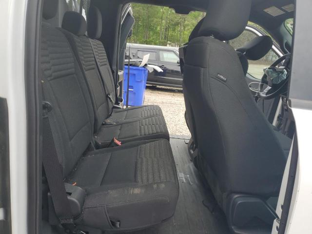 2023 FORD F150 SUPER - 1FTEX1EPXPKE86196