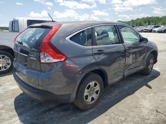 Vin: 2hkrm4h33dh685167, lot: 56235095, honda crv lx 20133