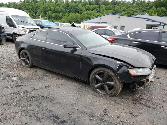 Vin: waulfafr6ba004149, lot: 58740655, audi a5 premium plus 20114